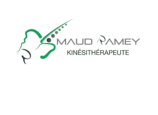 LOGO-MAUD-RAMEY (1)